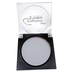 Latuage Cosmetic Тени для век Сompaсt моно 411