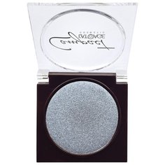 Latuage Cosmetic Тени для век Compact Liquid Metal 501