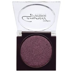 Latuage Cosmetic Тени для век Compact Liquid Metal 515