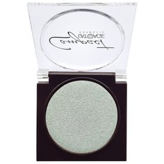 Latuage Cosmetic Тени для век Compact Liquid Metal 510