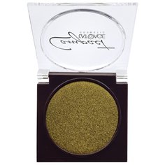 Latuage Cosmetic Тени для век Compact Liquid Metal 514