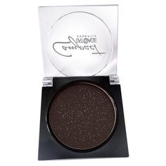 Latuage Cosmetic Тени для век Сompaсt моно 407