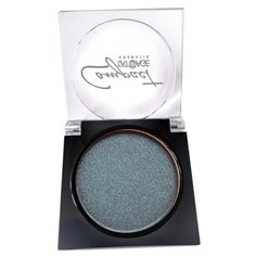Latuage Cosmetic Тени для век Сompaсt моно 412