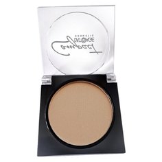 Latuage Cosmetic Тени для век Сompaсt моно 401