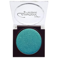 Latuage Cosmetic Тени для век Compact Liquid Metal 511