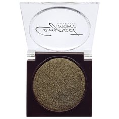 Latuage Cosmetic Тени для век Compact Liquid Metal 508