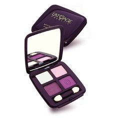 Latuage Cosmetic Палетка теней Misterious eyes 101