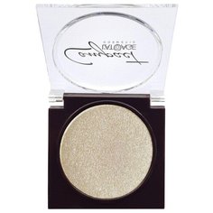 Latuage Cosmetic Тени для век Compact Liquid Metal 523