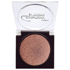 Latuage Cosmetic Тени для век Compact Liquid Metal 522