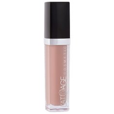 Latuage Cosmetic Блеск для губ Magnetic Lips матовый, 115