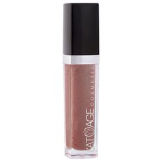 Latuage Cosmetic Блеск для губ Magnetic Lips перламутровый, 122