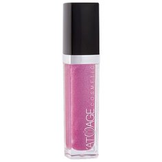 Latuage Cosmetic Блеск для губ Magnetic Lips перламутровый, 123