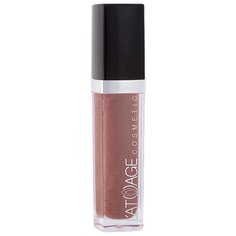 Latuage Cosmetic Блеск для губ Magnetic Lips перламутровый, 127