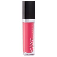 Latuage Cosmetic Блеск для губ Magnetic Lips матовый, 102