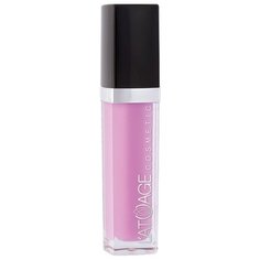 Latuage Cosmetic Блеск для губ Magnetic Lips матовый, 112