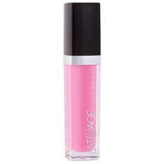 Latuage Cosmetic Блеск для губ Magnetic Lips матовый, 113
