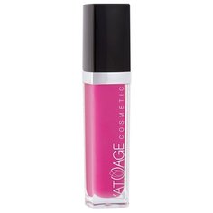 Latuage Cosmetic Блеск для губ Magnetic Lips матовый, 101