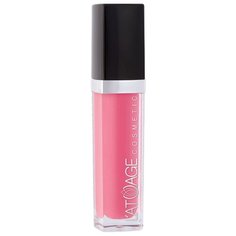 Latuage Cosmetic Блеск для губ Magnetic Lips матовый, 108