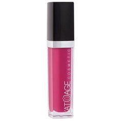 Latuage Cosmetic Блеск для губ Magnetic Lips матовый, 103