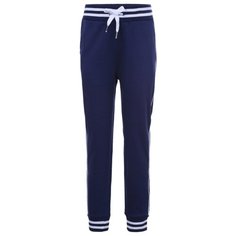 Брюки LUHTA 535059573LV размер 152, синий