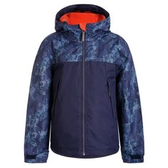 Куртка ICEPEAK Petrey Jr 550033675XV размер 176, синий