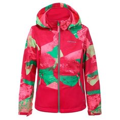 Куртка ICEPEAK 551808669IV размер 140, розовый