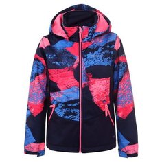 Куртка ICEPEAK 551808669IV размер 128, темно-синий