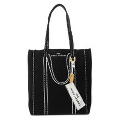 Сумка MARC JACOBS M0015788 черный