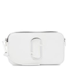 Сумка MARC JACOBS M0014867 белый
