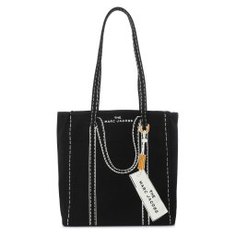 Сумка MARC JACOBS M0015787 черный