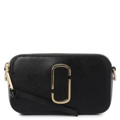 Сумка MARC JACOBS M0014146 черный