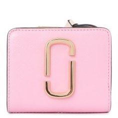 Кошелёк MARC JACOBS M0013360 розовый