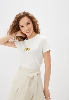 Футболка Concept Club