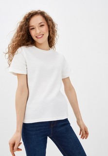 Футболка Befree