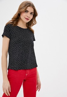 Футболка Zarina