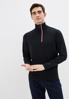 Джемпер Tommy Hilfiger