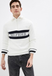 Свитер Tommy Hilfiger