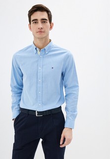 Рубашка Tommy Hilfiger