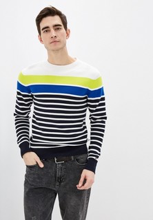 Джемпер Tommy Hilfiger