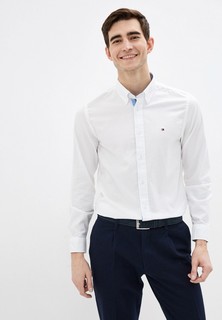 Рубашка Tommy Hilfiger
