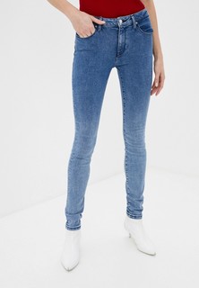 Джинсы Tommy Hilfiger