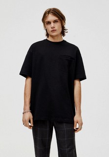 Футболка Pull&Bear