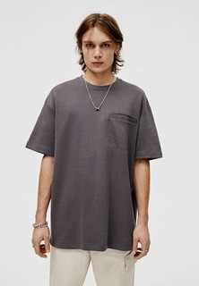 Футболка Pull&Bear