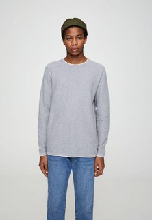 Джемпер Pull&Bear