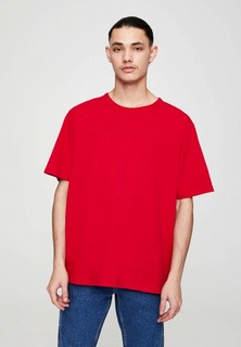 Футболка Pull&Bear