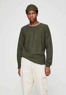 Джемпер Pull&Bear