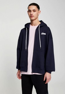 Толстовка Pull&Bear