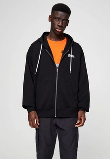 Толстовка Pull&Bear