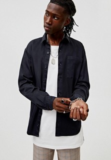 Рубашка Pull&Bear