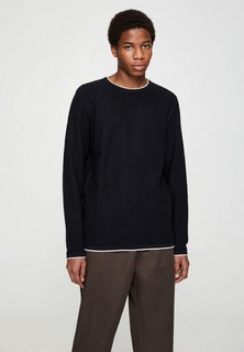 Джемпер Pull&Bear